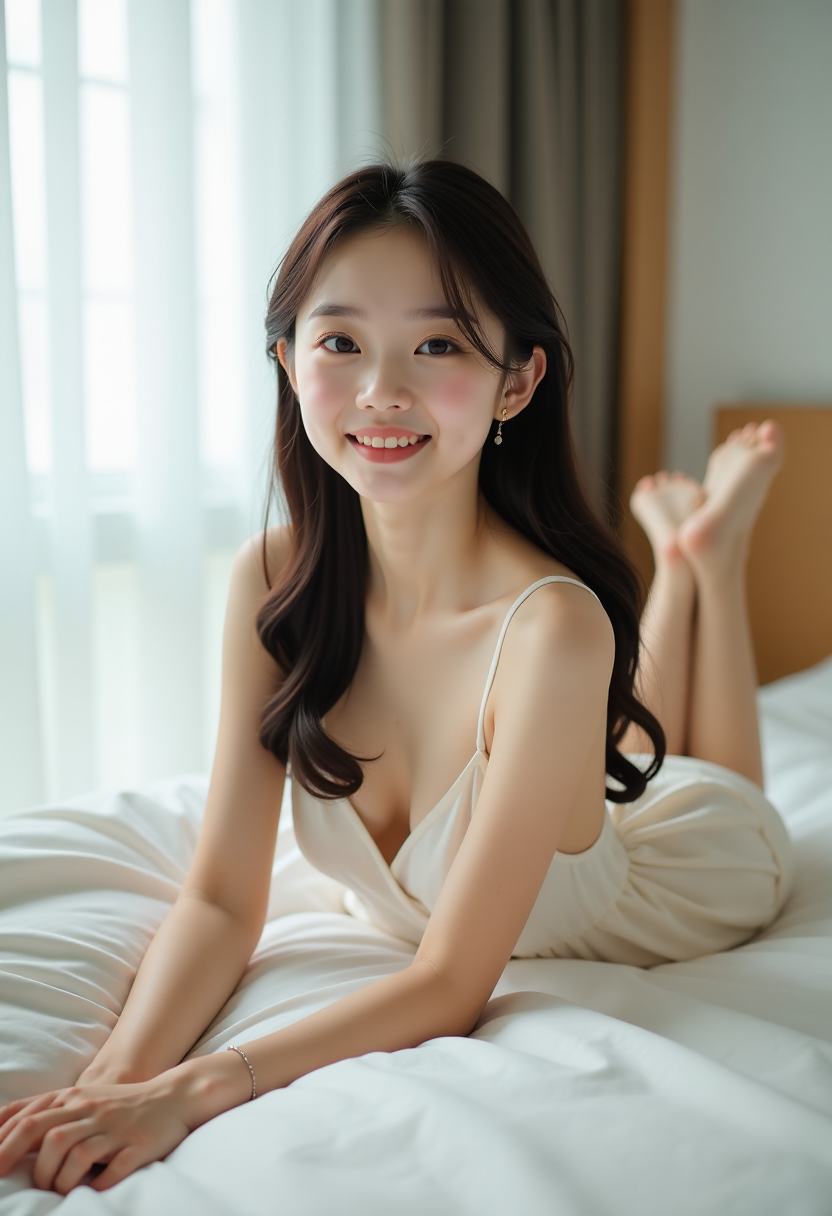 旧书店侦探海报